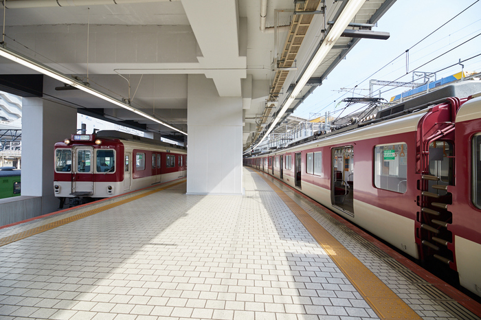 SIGMA 14-24mm F2.8 DG HSM Art を使ってみました。 - お写ん歩